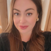 Verity Stevens profile picture