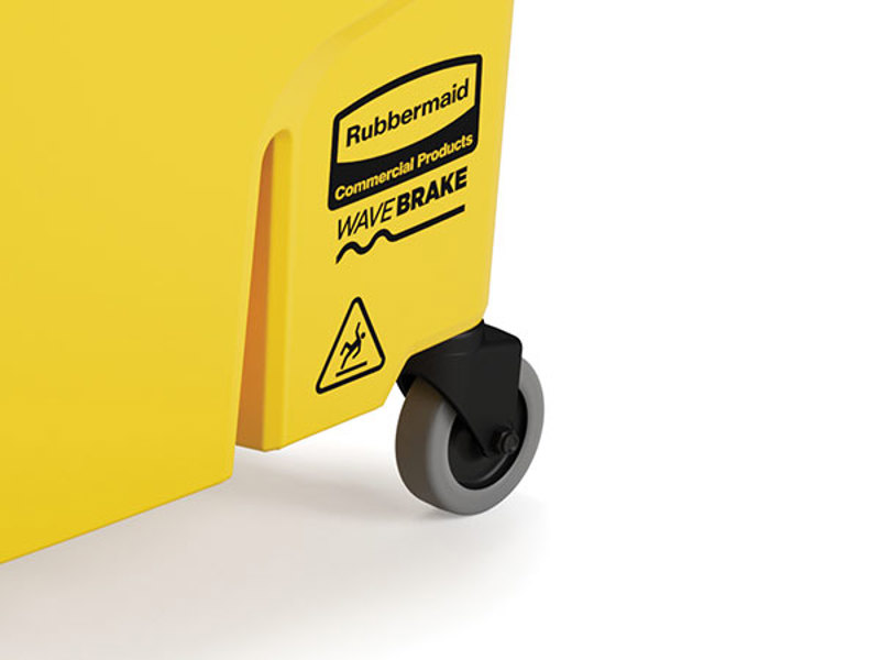 wavebrake-casters.jpg