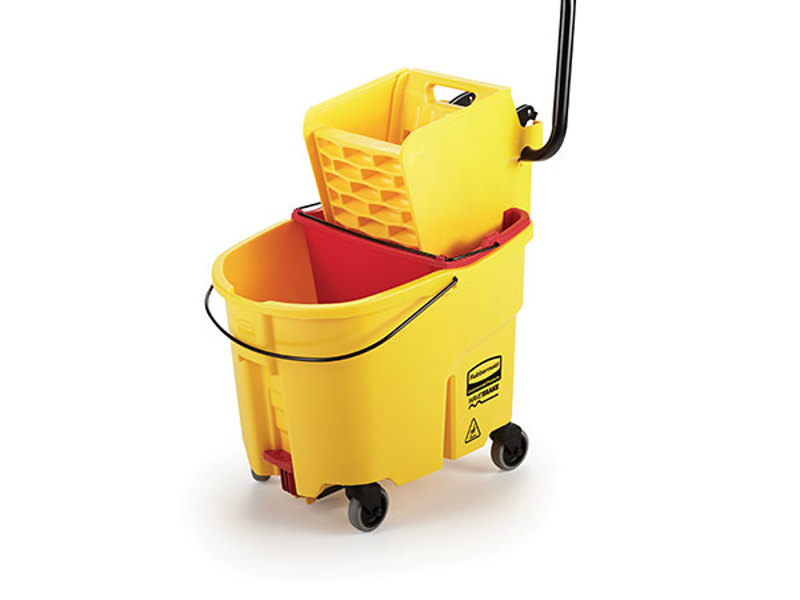 wavebrake-waterbucket.jpg