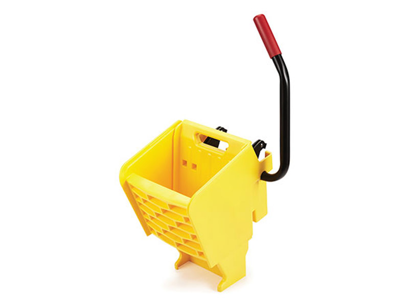 wavebrake-freestanding-wringer.jpg