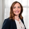 Mona Pillier profile picture
