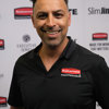 Ravi MOMI profile picture