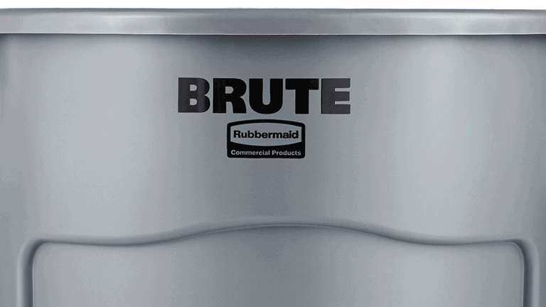 Brute-WB6.png