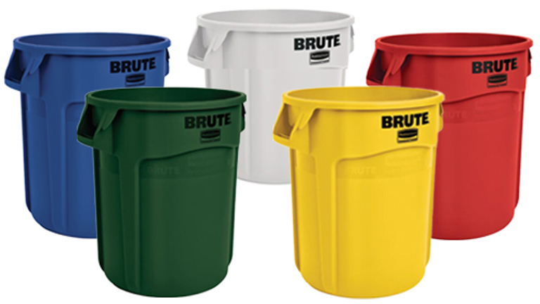 Brute Montage2 (1)
