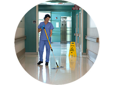 brand-hygen-pulsemop-circle.jpg
