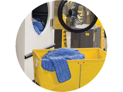 hygen-laundry-option-4.jpg
