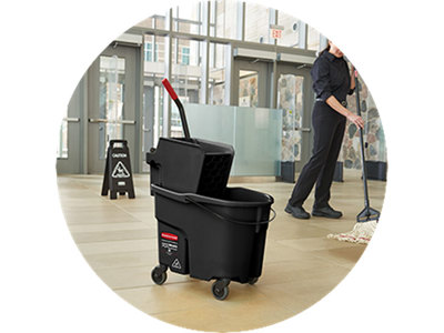 brand-exec-series-maintain-clean-environment-circle.jpg
