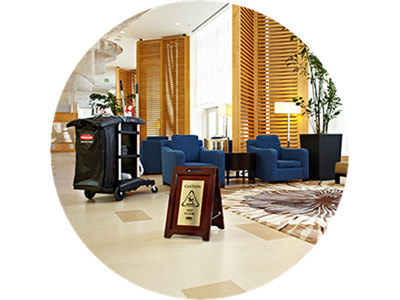 brand-exec-series-professional-presence-circle.jpg