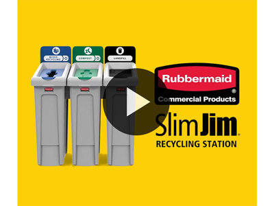 slim-jim-recycling-video-cover-option-1.jpg