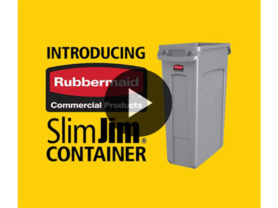 slim-jim-container-video-cover-option-1.jpg