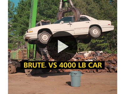 brute-car-video-c1.jpg