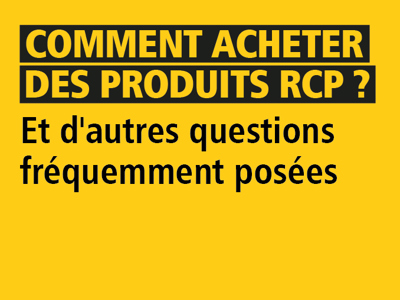 RCP Brand Page New Brief Asset13 FRENCH 01