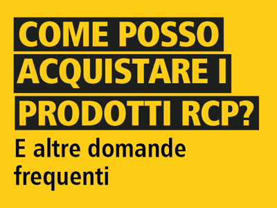 RCP Brand Page New Brief Asset13 ITALIAN 01