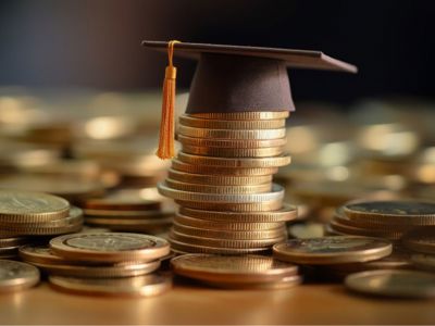 Financial (1)