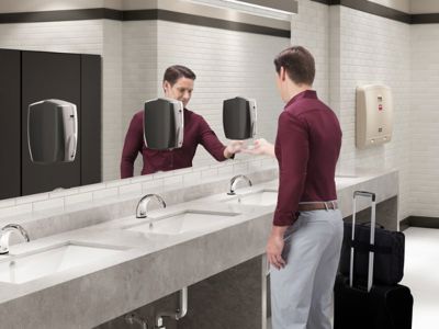 Hygiene