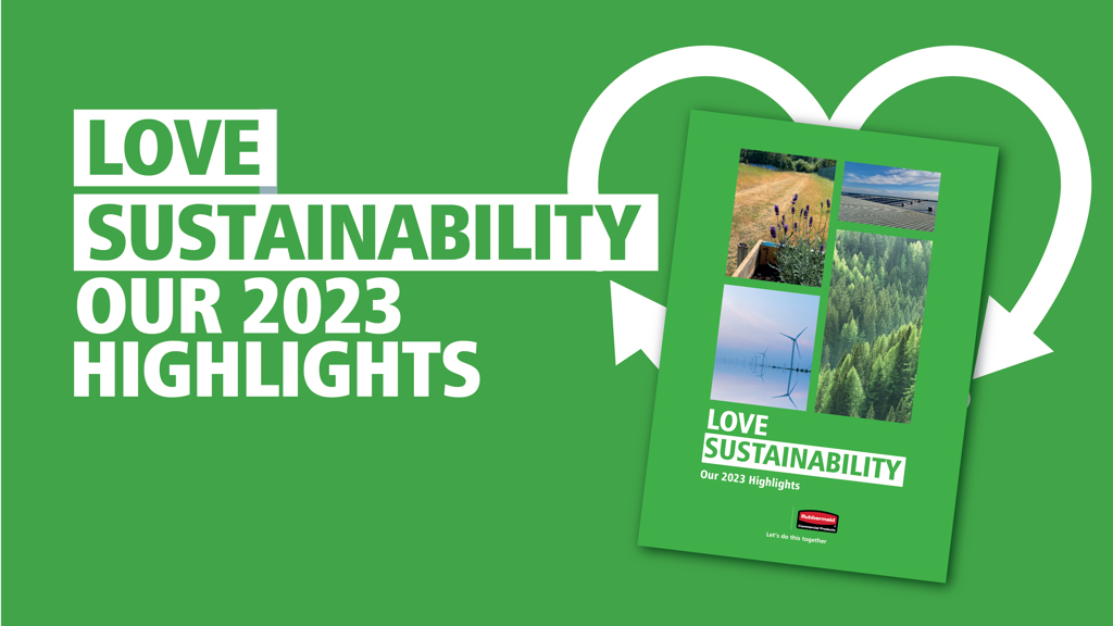  ?? Love Sustainability Email Banners Logistics Business 16 9 (1)