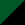Green/Black