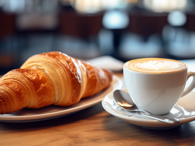 Adobestock 1062406662