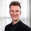 Przemysław Karczmarz profile picture