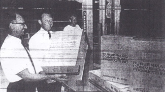 /media/r5eorc3q/_0009_1968_photo-2_newspaper-clipping-of-first-rcp-shipment.jpg