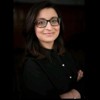 Sandrine Issa Zgheib profile picture