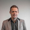 Marnix Elias profile picture