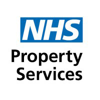 NHS